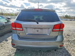 Dodge Journey 2016
