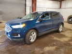 Ford Edge 2020
