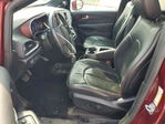 Chrysler Pacifica 2020