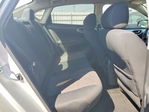 Nissan Sentra 2015