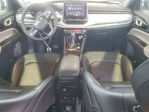 Jeep Compass 2025