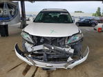 Lexus RX 2014