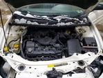 Chrysler Sebring 2005