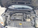 MINI Cooper 2012