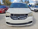 Dodge Caravan 2012