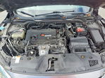 Civic 2016