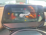 Volkswagen ID.4 2024