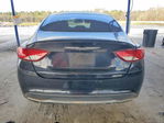 Chrysler 200 2016