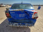 Nissan Sentra 2012