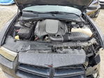 Dodge Charger 2011