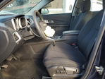 Chevrolet Equinox 2015
