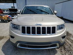 Jeep Cherokee 2014