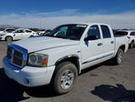 Dodge Dakota 2006