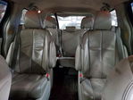 Toyota Sienna 2013