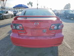 Mazda 6 2007