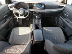 Nissan Kicks 2026