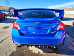 Subaru WRX 2017
