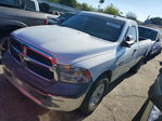 RAM 1500 2016