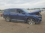 Honda Pilot 2025
