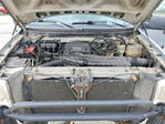 Ford F-150 2005