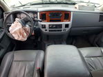 Dodge RAM 2007
