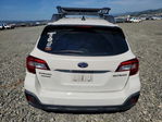 Subaru Outback 2019