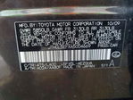 Lexus LS 2010