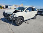 Dodge Journey 2019