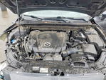 Mazda 3 2015