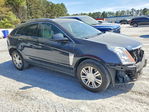 Cadillac SRX 2015