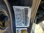 Honda Civic 2006