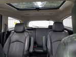 Buick Enclave 2011