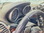 Jeep Grand Cherokee 2012