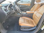 Chevrolet Impala 2016