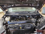 Ford Edge 2020