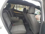 GMC Terrain 2025
