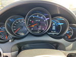 Porsche Cayenne 2016