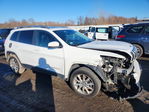 Jeep Cherokee 2014