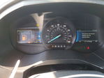 Ford Edge 2022