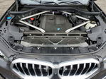 BMW X6 2023