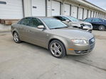Audi A4 2007