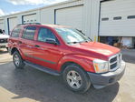 Dodge Durango 2006