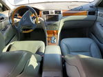 Lexus ES 2005