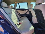 BMW X1 2013