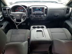 Chevrolet Silverado 2017