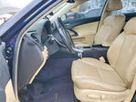 Lexus IS 2008