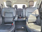 Ford Explorer 2021