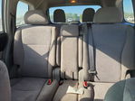 Toyota Highlander 2013
