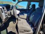 Chevrolet Silverado 2015