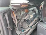 Mitsubishi Eclipse 2010